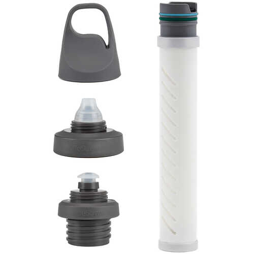 LifeStraw® Universal