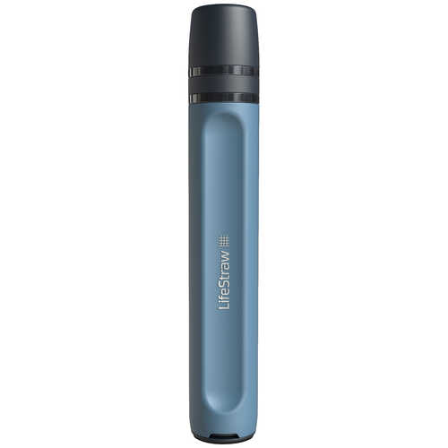 LifeStraw® Peak Series Straw