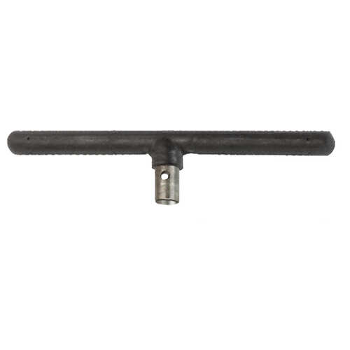 AMS Quick-Connect Cross Handle
