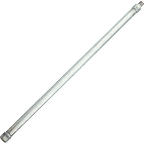 AMS Stainless Steel Thread-On Extensions