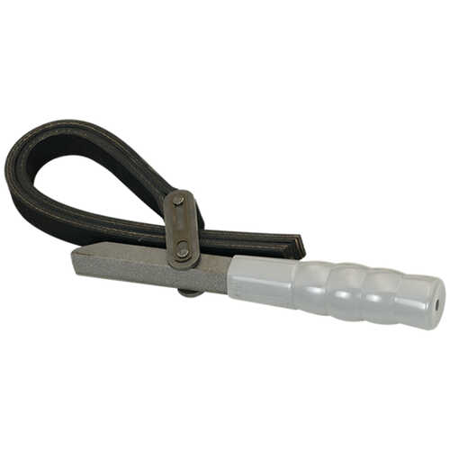 AMS Universal Slip Wrench AMS Universal Slip Wrench