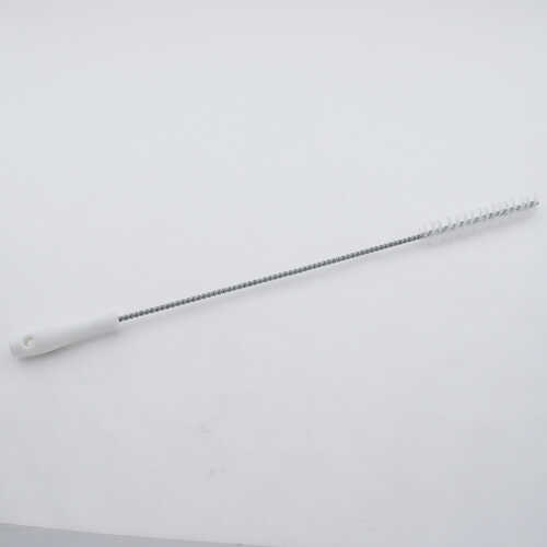 Oakfield Cleaning Brush