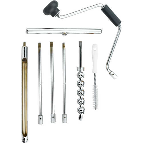 Oakfield Model Z Tube Sampler Soil Probe