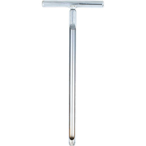 Oakfield Model H Tube Sampler Soil Probe