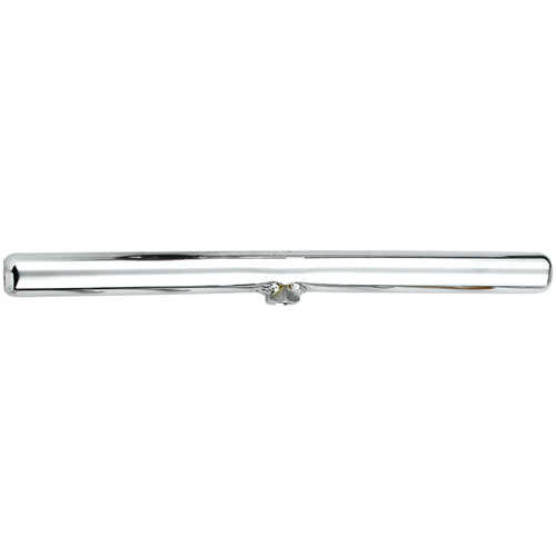 Oakfield 12” Hollow Handle Oakfield 12” Hollow Handle