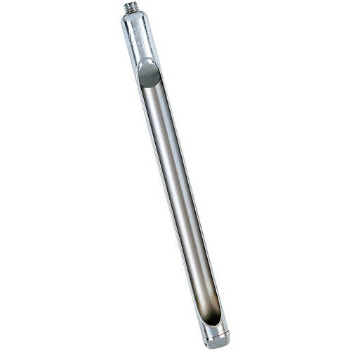 Oakfield Soil Tubes with S-2 Tip