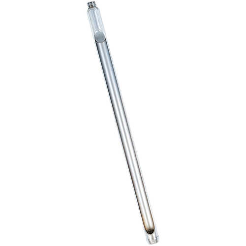 Oakfield Soil Tubes with S-2 Tip