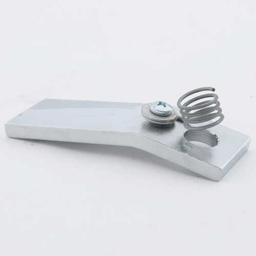 Oakfield Foot Jack (Nonslip Surface)