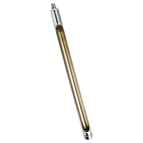 Oakfield Soil Tubes with S-2 Tip