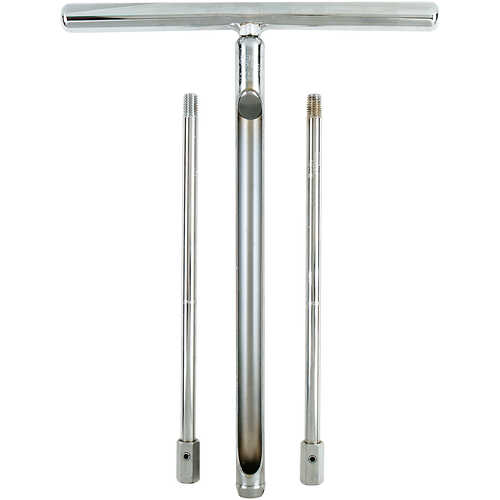 Oakfield Model DB3 Tube Sampler Soil Probe
