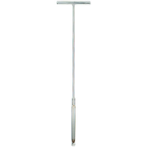 Oakfield Model L Tube Sampler Soil Probe