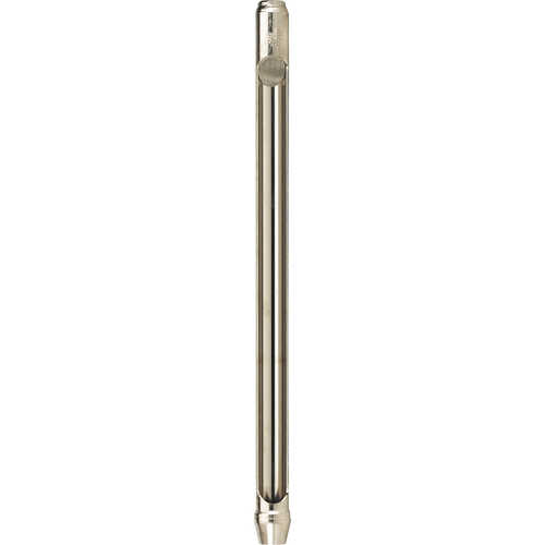 JMC Backsaver Soil Sampler Tube, 18” for Wet Soils JMC Backsaver Soil Sampler Tube, 18” for Wet Soils
