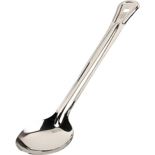 Stainless Steel Pan Bowls Spoon Forestry Suppliers, Inc.