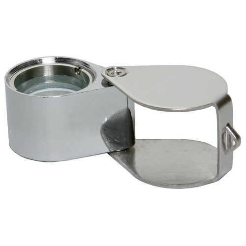 Donegan Optical Loupe Magnifier