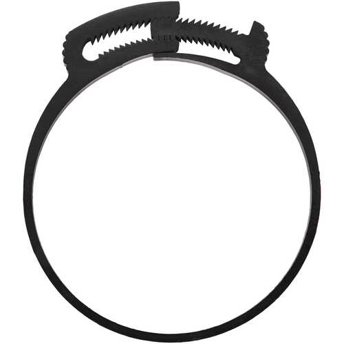 Small Bottle Attachment (Snapper Band) Small Bottle Attachment (Snapper Band)