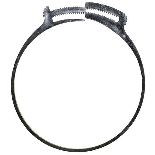Large Bottle Attachment (Snapper Band) for Swing Sampler Large Bottle Attachment (Snapper Band) for Swing Sampler
