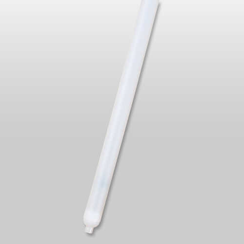 WaterMark® Single Weighted Check Valve Bailer