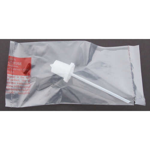 WaterMark® VOC Sampler