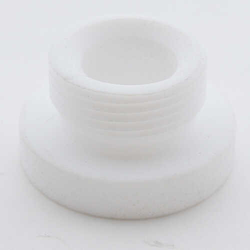 AMS Replacement Teflon Ball AMS Replacement Teflon Ball