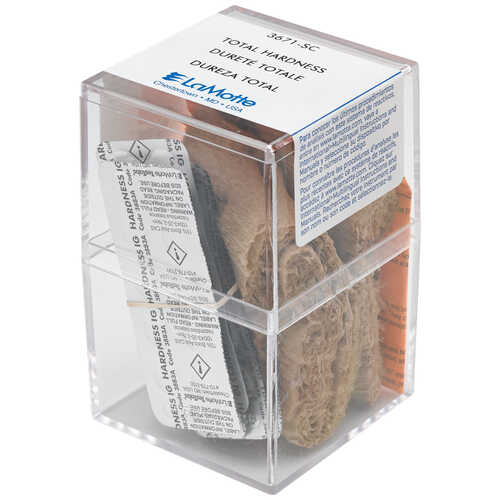 LaMotte® SMART Reagents