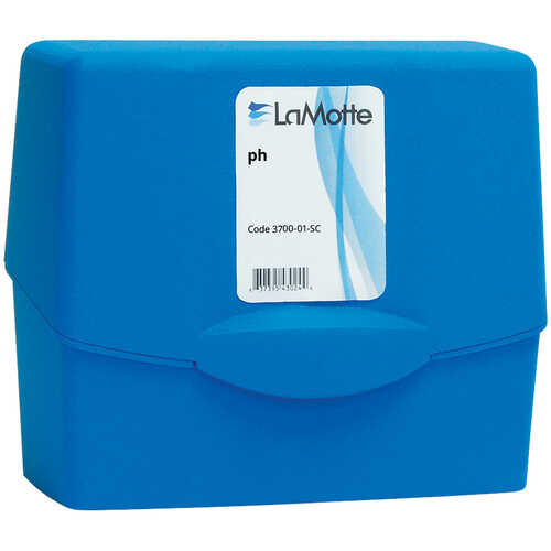 LaMotte® SMART Reagents