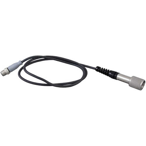 Solinst Reader Cable for LevelSender 9500 Solinst Reader Cable for LevelSender 9500