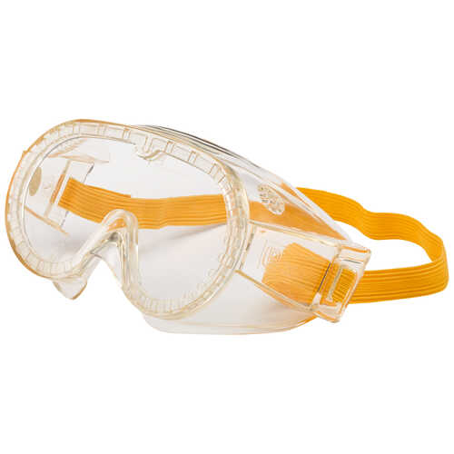 Junior Safety Goggles