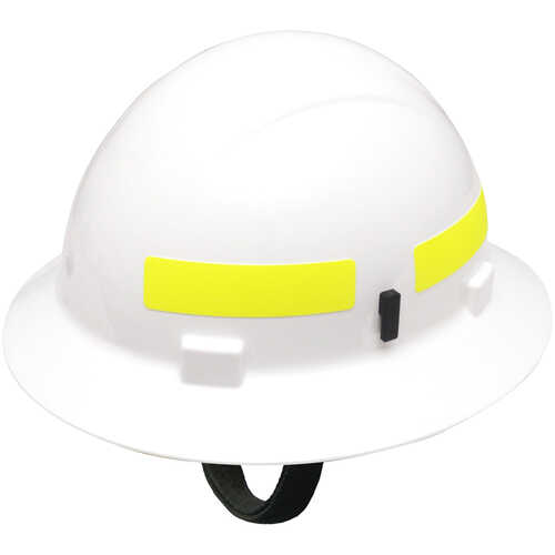 ERB® Americana® Wildlands Firefighter's Helmet