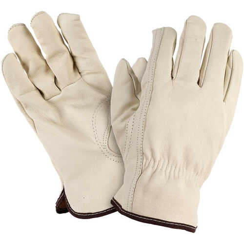 Wells Lamont® Grain Goatskin