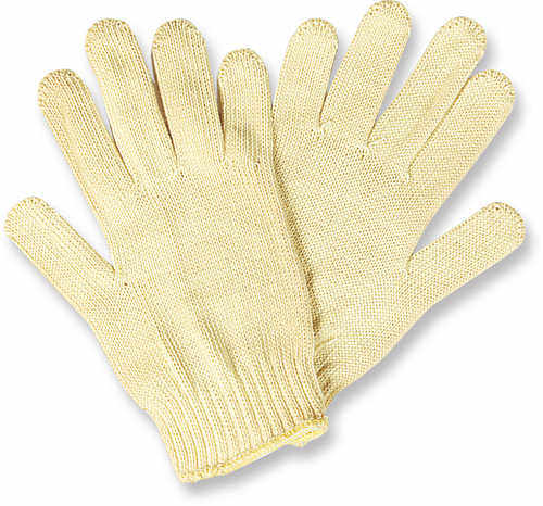 Kevlar Gloves | Forestry Suppliers, Inc.