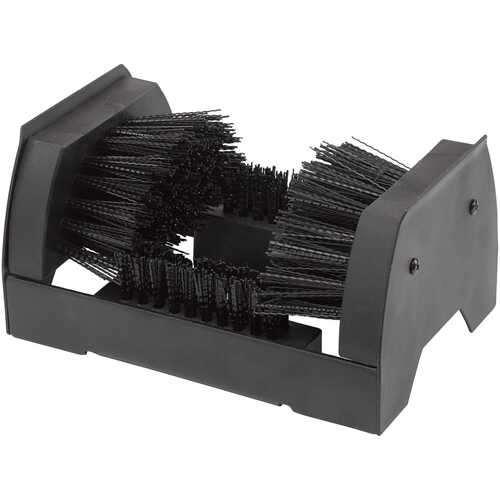 Yaktrax® Boot Scrubber