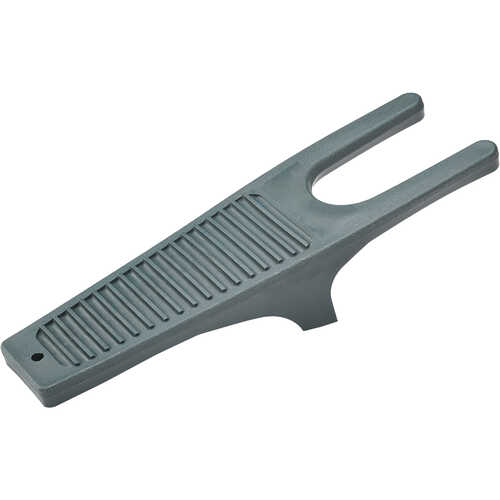 Frogg Toggs® Boot Jack Boot Puller