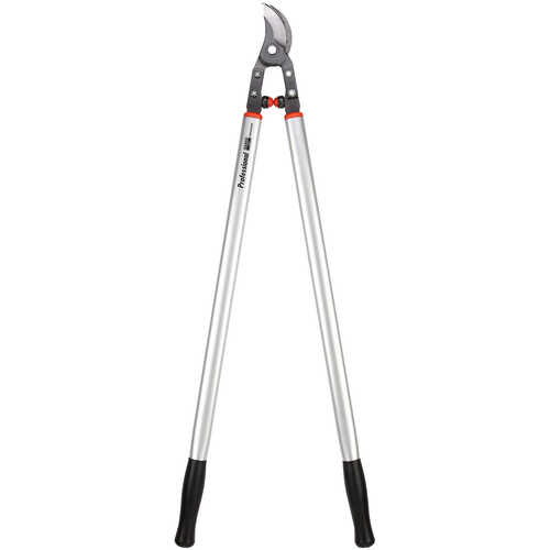 Troncarami BAHCO a taglio passante 30 mm, super leggeri, per uso professionale Troncarami BAHCO a taglio passante 30 mm, super leggeri, per uso professionale