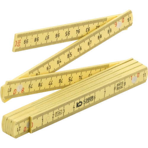 6 engineer s ruler