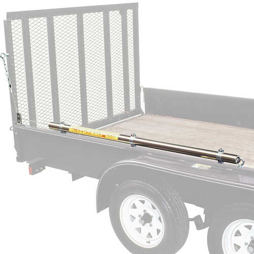 Landscape Trailer Ez Gate Trailer Gate Lifter