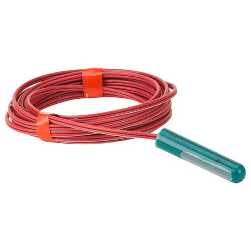 WATERMARK Soil Temperature Sensor WATERMARK Soil Temperature Sensor