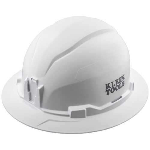 Klein Tools Hard Hat Cooling Fan Forestry Suppliers, Inc.