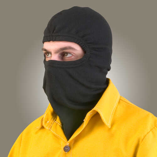 Cobra™ Classic Fire Hoods