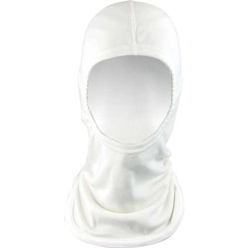 Cobra™ Classic Fire Hoods