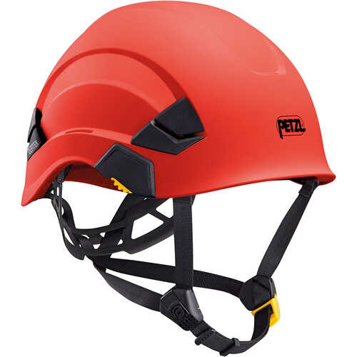 Petzl® Vertex® Helmet