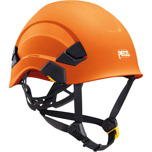 Petzl® Vertex® Helmet