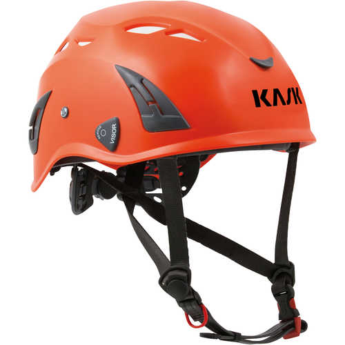 Kask Super Plasma Work Helmet