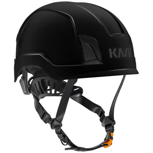Kask Zenith X Climbing Helmets