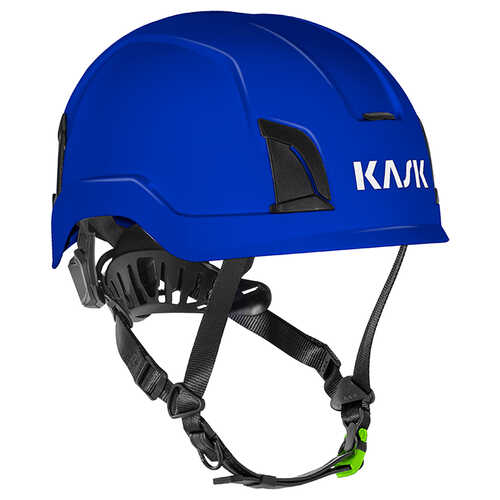 Kask Zenith X Climbing Helmets