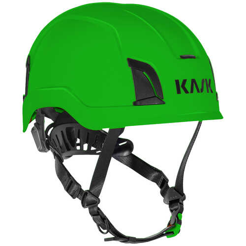 Kask Zenith X Climbing Helmets