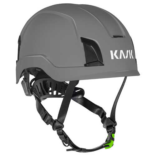 Kask Zenith X Climbing Helmets
