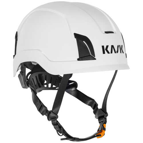 Kask Zenith X Climbing Helmets