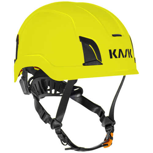 Kask Zenith X Climbing Helmets