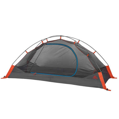 Kelty® Late Start 1P Tent