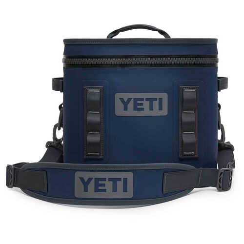 YETI® Hopper Flip™ 12 Soft-Side Cooler